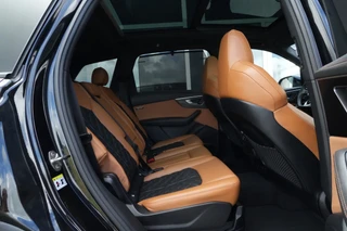 Audi Q7 – thumbnail 34