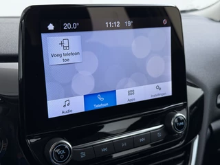 Ford Fiesta – thumbnail 19