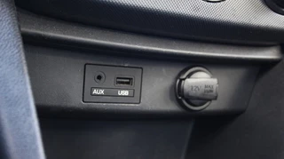 Hyundai i10 – thumbnail 19