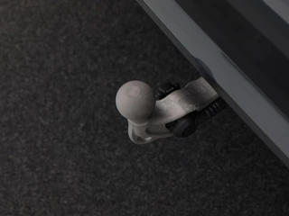 Volkswagen Tayron – thumbnail 16