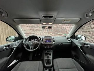 Volkswagen Tiguan – thumbnail 15