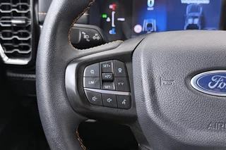 Ford Ranger – thumbnail 19