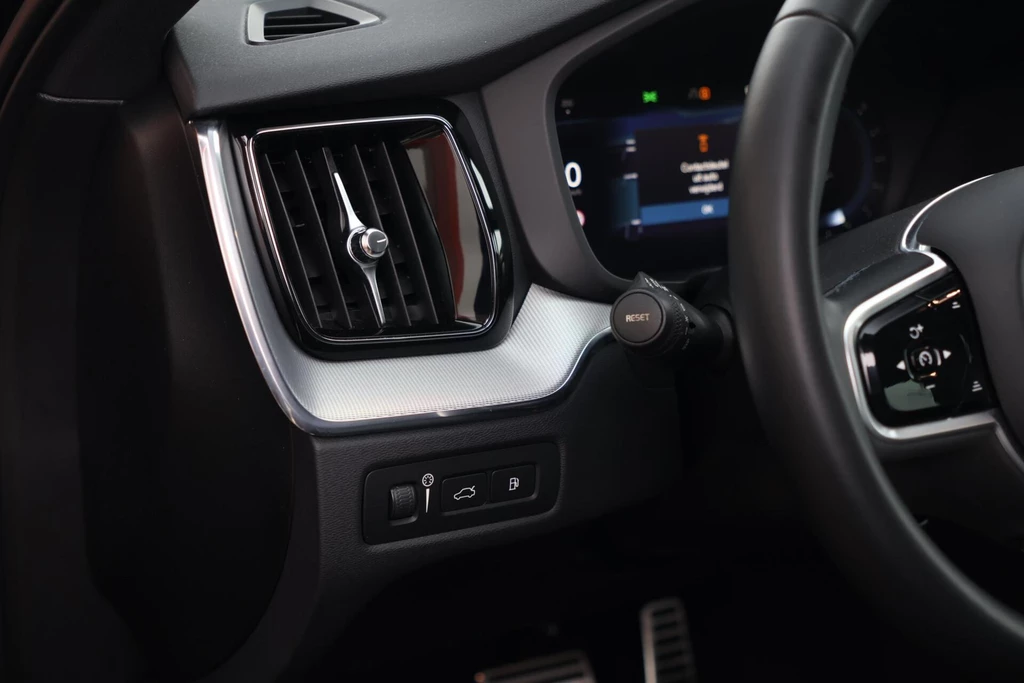 Volvo XC60 – foto 26