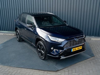 Toyota RAV4 – thumbnail 16
