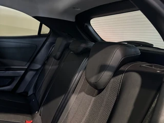 Opel Mokka – thumbnail 42