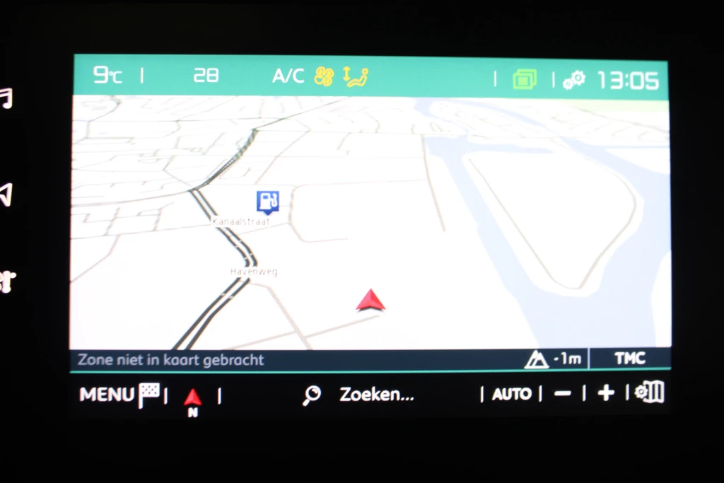 Citroën C4 Cactus – foto 7
