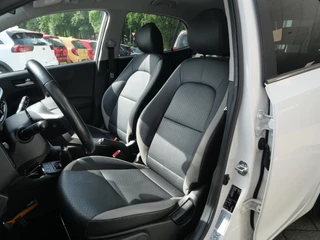 Kia Picanto – thumbnail 9