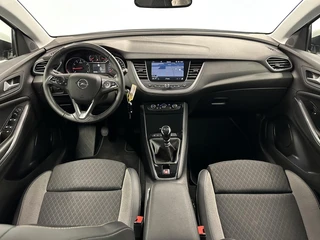 Opel Grandland X – thumbnail 10