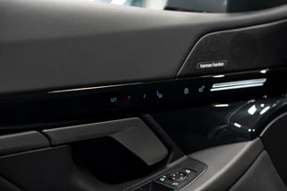 BMW 5 Serie – thumbnail 12