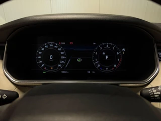 Land Rover Range Rover Sport – thumbnail 15