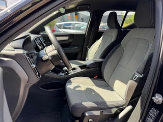 Volvo XC40 – thumbnail 17