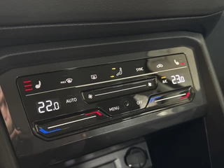 Volkswagen Tiguan – thumbnail 27