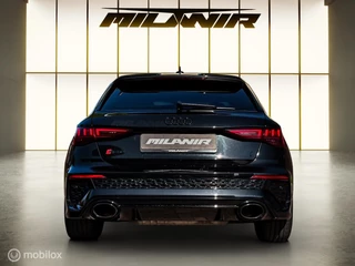 Audi RS3 – thumbnail 3