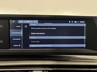 Peugeot 5008 – thumbnail 18