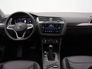 Volkswagen Tiguan – thumbnail 13