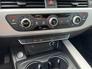 Audi A4 – thumbnail 30
