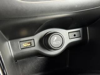 Opel Cascada – thumbnail 22