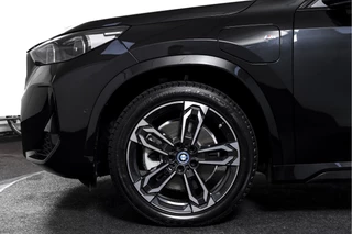 BMW X1 – thumbnail 66