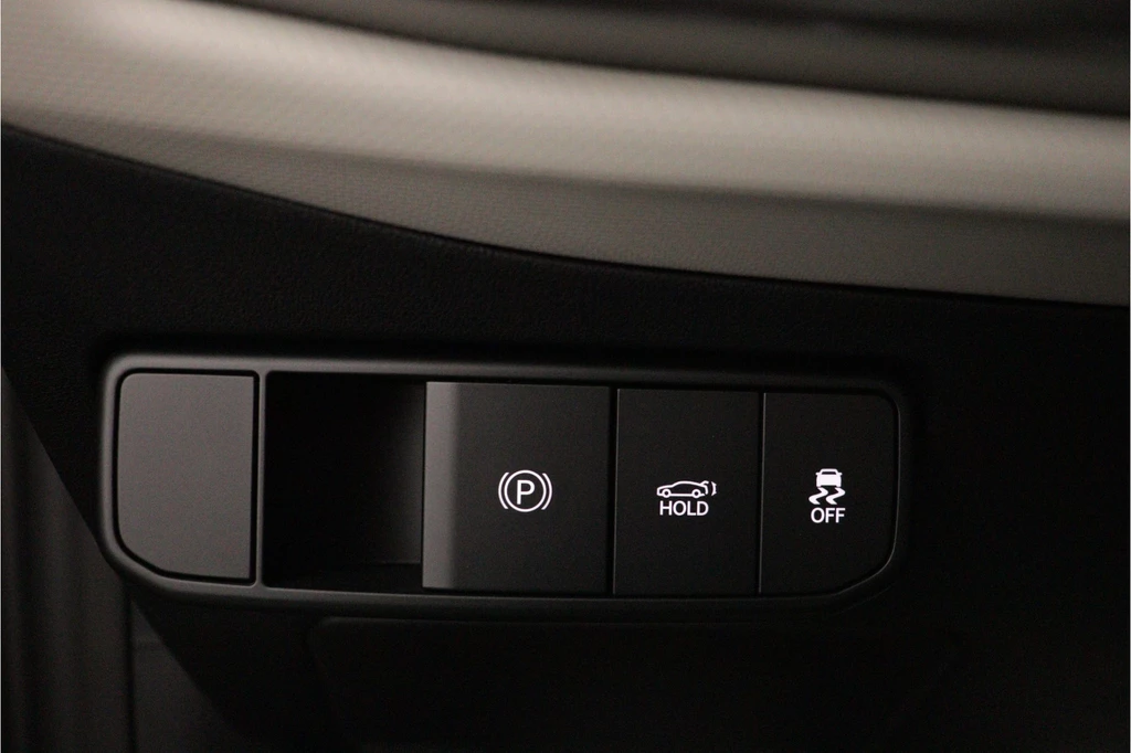 Kia EV4 – foto 23
