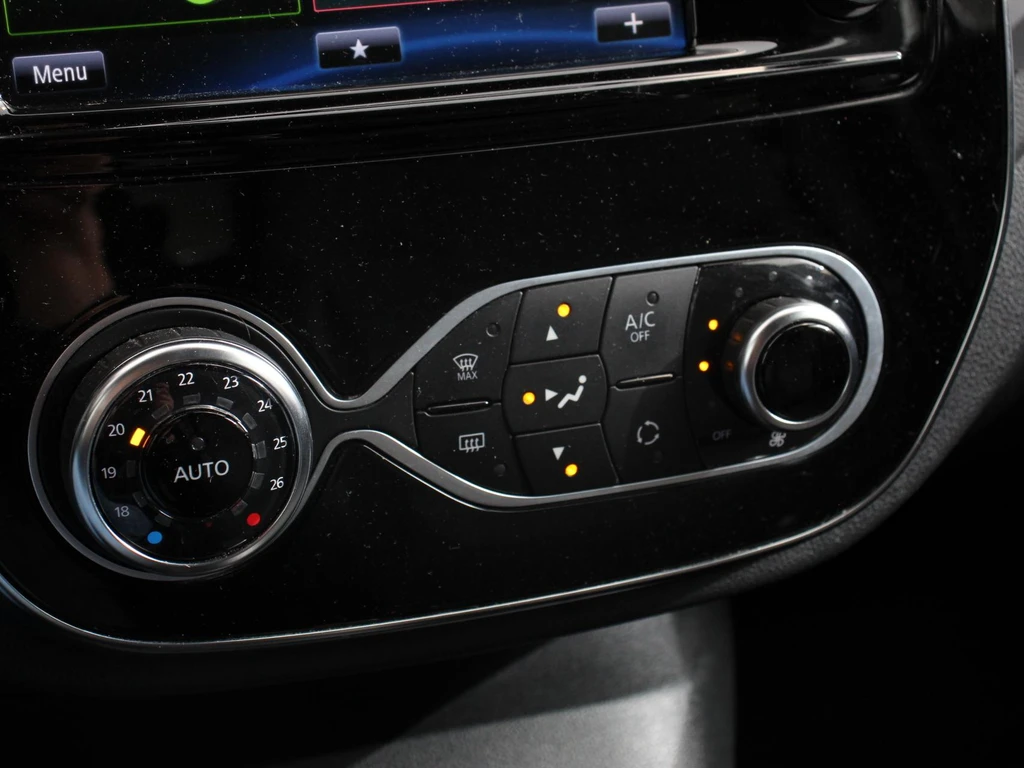 Renault Captur – foto 25