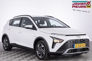 Hyundai Bayon – thumbnail 8