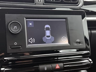 Citroën C3 – thumbnail 15