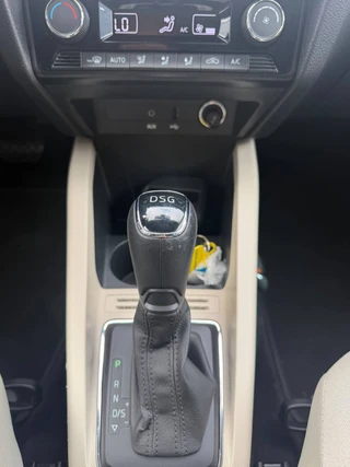 Škoda Fabia – thumbnail 31