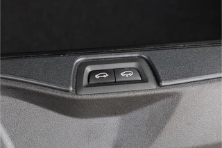 BMW X5 – thumbnail 39