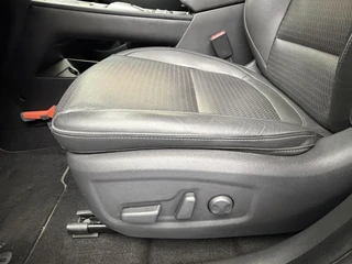 Hyundai Kona – thumbnail 14