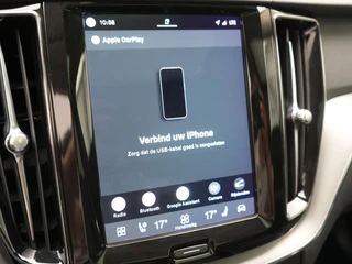 Volvo XC60 – thumbnail 39