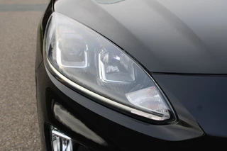 Ford Kuga – thumbnail 34