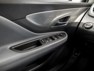 Opel Mokka – thumbnail 26