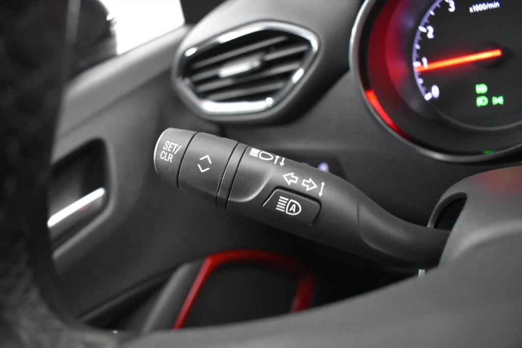 Opel Crossland – foto 15