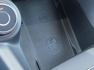 Alfa Romeo Tonale – thumbnail 26