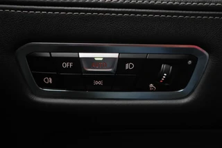 BMW X5 – thumbnail 42