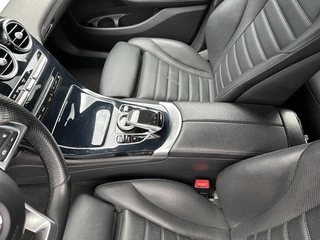 Mercedes-Benz GLC – thumbnail 27