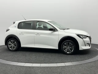Peugeot e-208 – thumbnail 6
