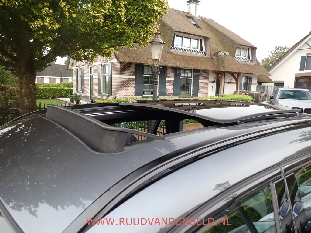 BMW X1 – foto 10