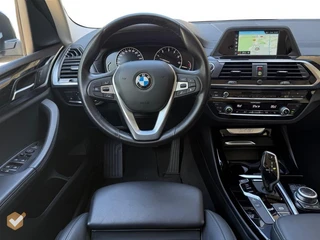BMW X3 – thumbnail 23
