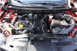 Renault Kadjar – thumbnail 65