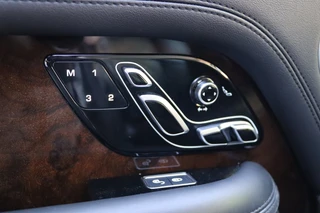 Land Rover Range Rover – thumbnail 10