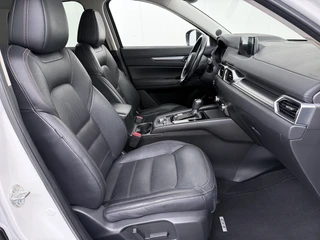 Mazda CX-5 – thumbnail 40