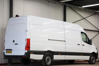 Mercedes-Benz Sprinter – thumbnail 4