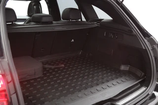 Mercedes-Benz GLC – thumbnail 38