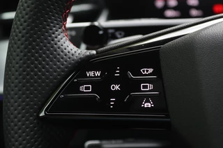 Audi Q3 – thumbnail 34