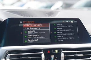BMW 4 Serie – thumbnail 33