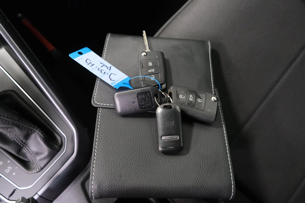 Volkswagen Polo – foto 29