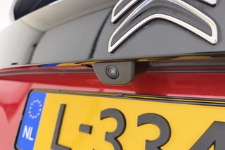 Citroën ë-C4 – thumbnail 12