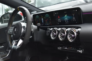 Mercedes-Benz A-Klasse – thumbnail 24
