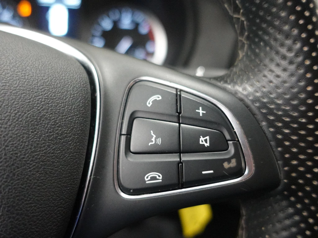Mercedes-Benz Vito – foto 22